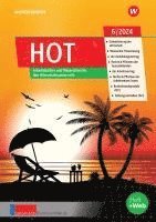 bokomslag Unterrichtsthemen HOT Ausgabe 6/2024