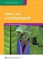 Natur- und Umweltpädagogik 1