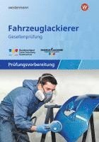 Prüfungsvorbereitung