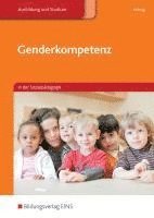 Genderkompetenz 1