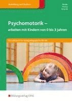 Psychomotorik 1