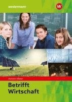 Betrifft Wirtschaft 1