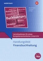 Markus Schajek, Dirk Overbeck, Sebastian Mauelshagen, Dirk Overbeck - Lernsituationen für einen kompetenzorientierten Unterricht, Häftad