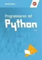 Programmieren mit Python 1