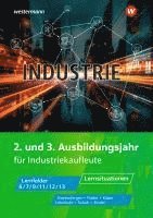 Industrie