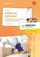 Das Kind das aus der Reihe tanzt