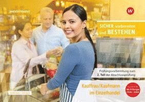 Prüfungsvorbereitung Sicher vorbereiten und bestehen