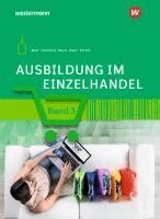 Claudia Charfreitag, Helge Meyer, Christian Schmidt, Andreas Blank, Jörn Menne, Helge Meyer, Andreas Blank - Ausbildung im Einzelhandel, Häftad