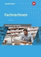 Fachrechnen 1