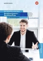 bokomslag GUT BERATEN in der Bank