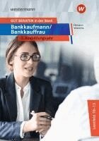Karl Wolff, Günter Wierichs, Bernd Ettmann, Günter Wierichs, Bernd Ettmann - GUT BERATEN in der Bank, Häftad