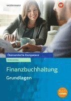 Finanzbuchhaltung