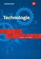 bokomslag Technologie. Schulbuch