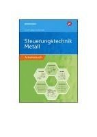 Steuerungstechnik Metall
