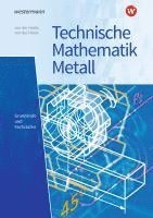 Technische Mathematik Metall