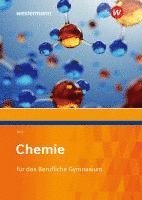 bokomslag Chemie für das Berufliche Gymnasium. Schulbuch