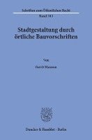bokomslag Das Mehrheitsprinzip in Der Demokratie. Grundlagen - Struktur - Begrenzungen
