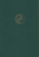 100 Jahre Kaiser-Wilhelm-/Max-Planck-Gesellschaft Zur Forderung Der Wissenschaften: Im Auftrage Des Prasidenten Peter Gruss Bearb. Im Archiv Der Max-P 1