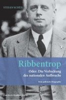 Ribbentrop