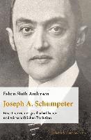 Esben Sloth Andersen - Joseph A. Schumpeter: Eine Theorie Der Gesellschaftlichen Und Wirtschaftlichen Evolution. Aus Dem Englischen Ubersetzt Von Thomas Atzert, Häftad. Tillgänglighet: Tillfälligt slut