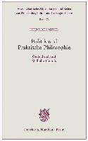Heinrich Meier - Politik Und Praktische Philosophie: Gedenkrede Auf Wilhelm Hennis, Häftad