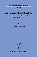 bokomslag Der Lukrative Schuldvertrag: Eine Historisch-Institutionelle Dekonstruktion Seiner Physiognomie