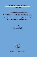 bokomslag Die Kreditautonomie Von Gliedstaaten Und Ihre Beschrankung: Eine Untersuchung Der Deutschen Schuldenbremse Unter Bundesstaatlichen Gesichtspunkten