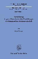 Duncker &. Humblot - Verteidigung in Grenzuberschreitenden Ermittlungen Der Europaischen Staatsanwaltschaft., Häftad