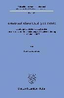 Arbeit Auf Abruf I.S.D. 12 Tzbfg: Erfullung Staatlicher Schutzpflichten Unter Besonderer Berucksichtigung Der Gesetzesanderung Zum 1. Januar 2019 1