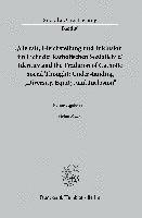 Vielfalt, Gleichstellung Und Inklusion Im Licht Der Katholischen Soziallehre/ Identity and the Tradition of Catholic Social Thought: Understanding Div 1