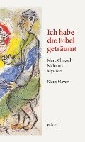 Ich habe die Bibel geträumt 1