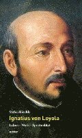 Ignatius von Loyola 1