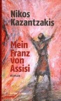 Mein Franz von Assisi 1