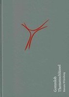 Gotteslob - Themenschlüssel Ausgabe Bistum  Würzburg 1