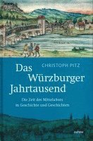 Das Würzburger Jahrtausend 1