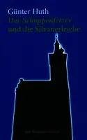 Günter Huth - Der Schoppenfetzer und die Silvanerleiche, Häftad. Tillgänglighet: Lägg i varukorg