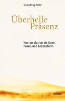 Überhelle Präsenz