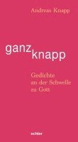 ganz knapp 1