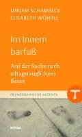 Im Innern barfuß 1