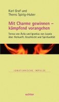 Mit Charme gewinnen - kämpfend vorangehen 1