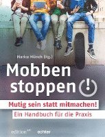 Mobben stoppen! 1