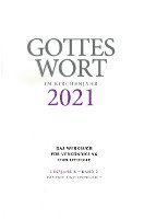 Gottes Wort im Kirchenjahr 1