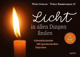 Licht in allen Dingen finden 1