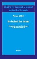 Die Freiheit des Sohnes 1