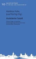 Assistierter Suizid 1