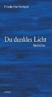 Du dunkles Licht 1