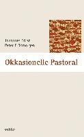 Okkasionelle Pastoral 1