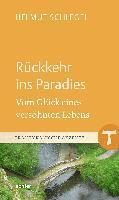 bokomslag Rückkehr ins Paradies