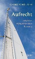 Aufrecht 1