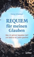 bokomslag Requiem für meinen Glauben